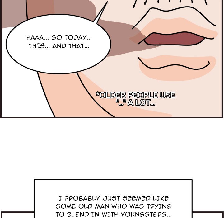 Story of the Day - episode 58 - 27