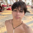 @richqrdxx