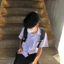@wrwithy620