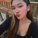 @malaguit17