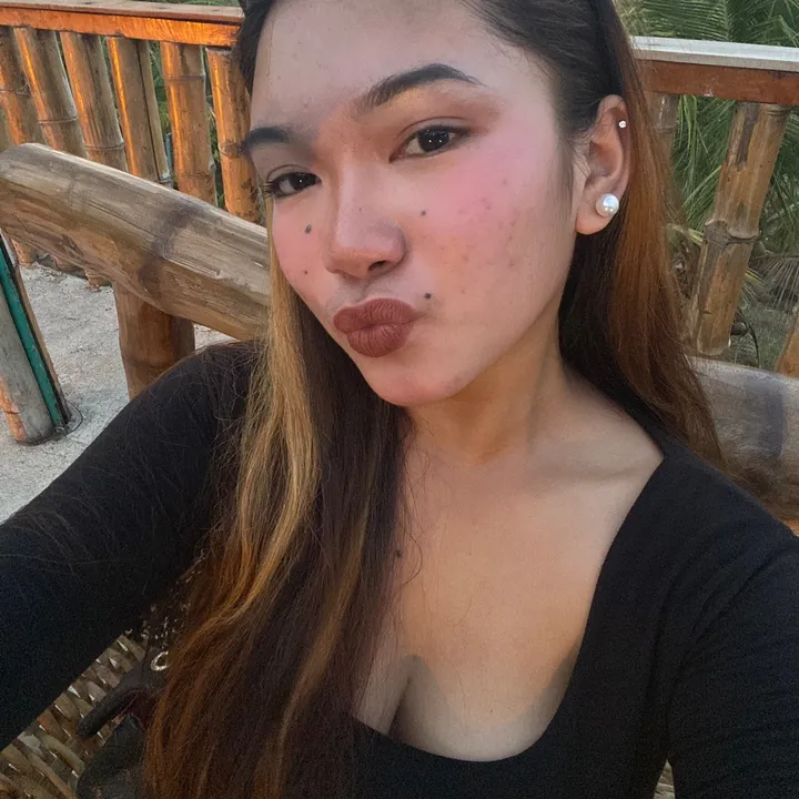 @malaguit17