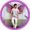 xcandyravex