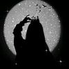 luna17th2