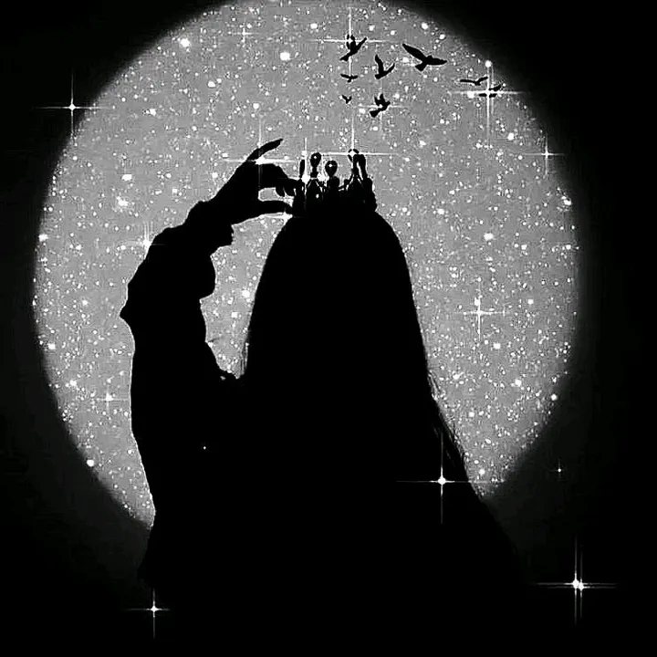 luna17th2