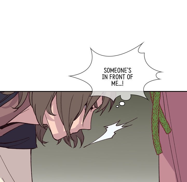 The Princess's Guard - episode 13 - 33