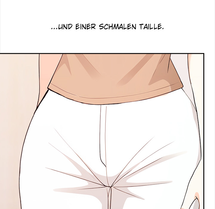 Gefangen im Wohnheim - episode 30 - 26