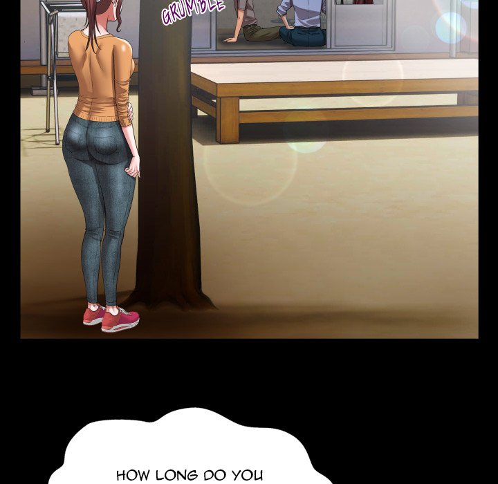 Unexpected Ties - episode 1 - 28