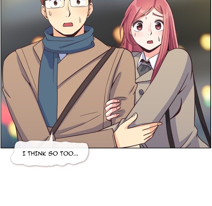 Annoying Alice - episode 82 - 26
