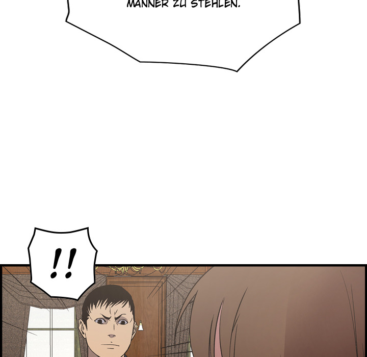 Der Manager - episode 92 - 13