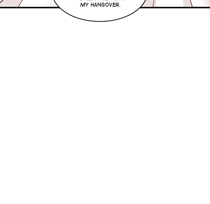 Study Buddies - UNCENSORED - episode 22 - 8