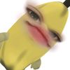_pisyangg2
