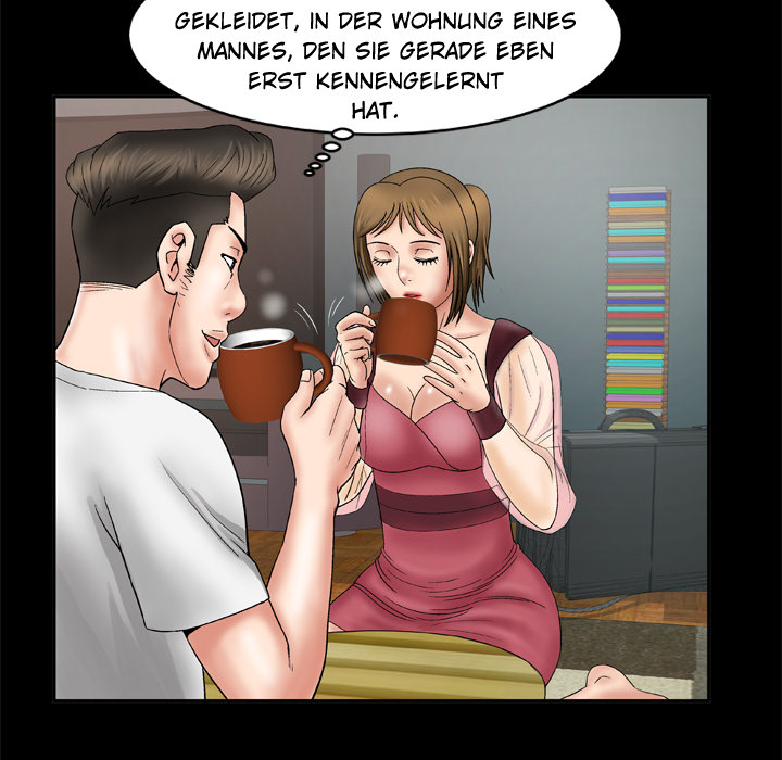 Die Partner meiner Frau - episode 25 - 7