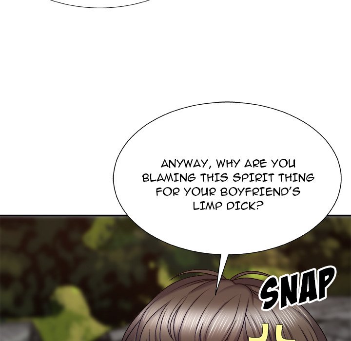 Spirit Possession - episode 2 - 28