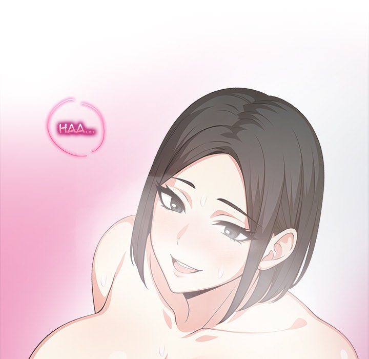 Under Her Desk - episode 8 - 159