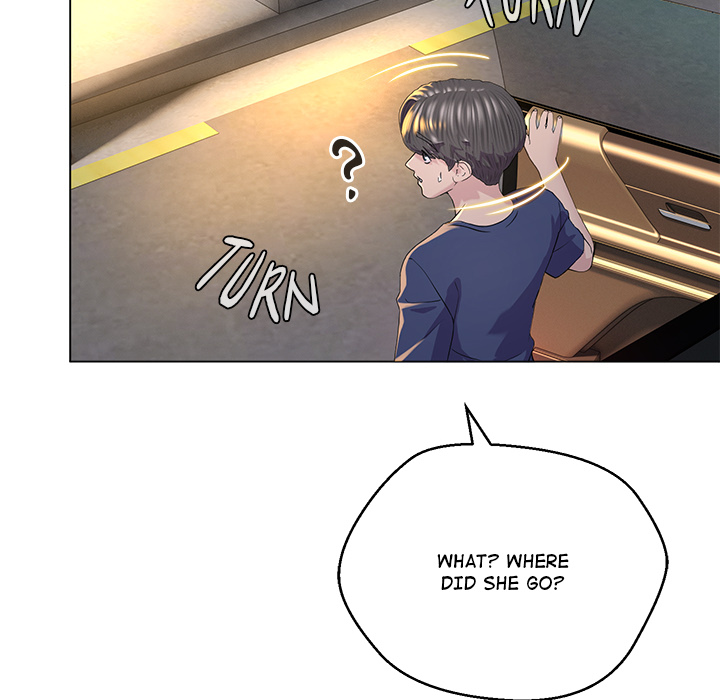 1 Day, 1 Girl - episode 1 - 56