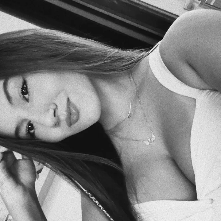 @juu_vicentin