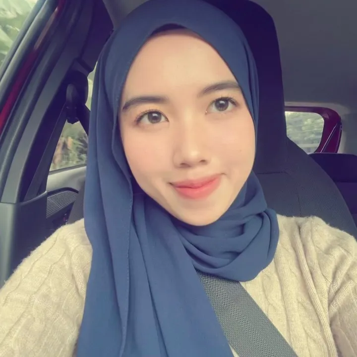 putriramadaniy