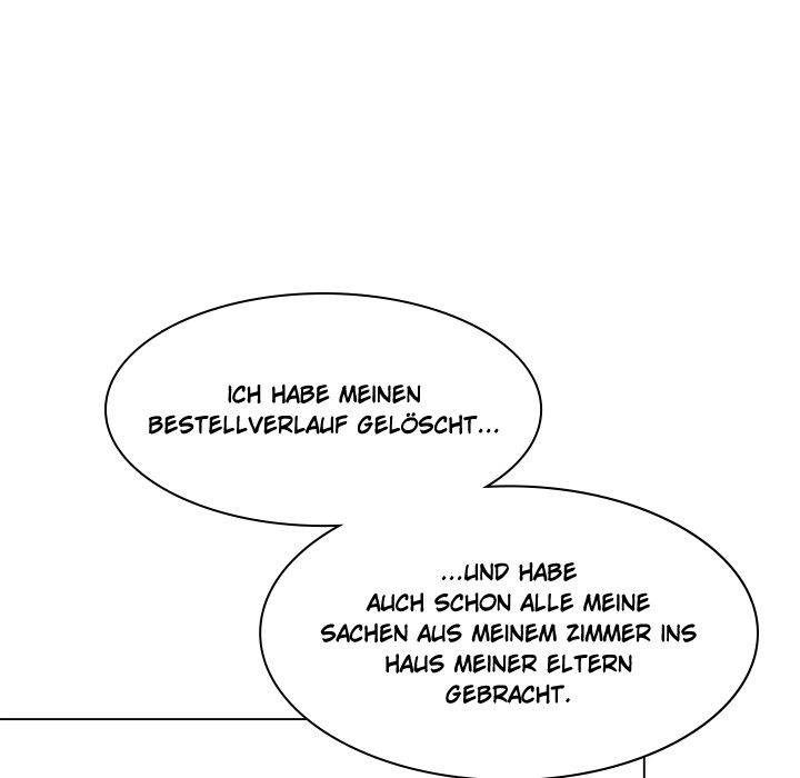 Dubiose Lieferung - episode 13 - 153