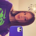 @lilou.hebert46