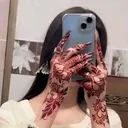 @mahegarl0