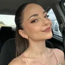 @bellanardii