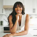 @meicamiller