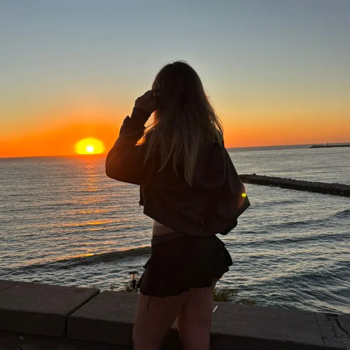 @chikabionica
