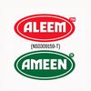ameen_aleem