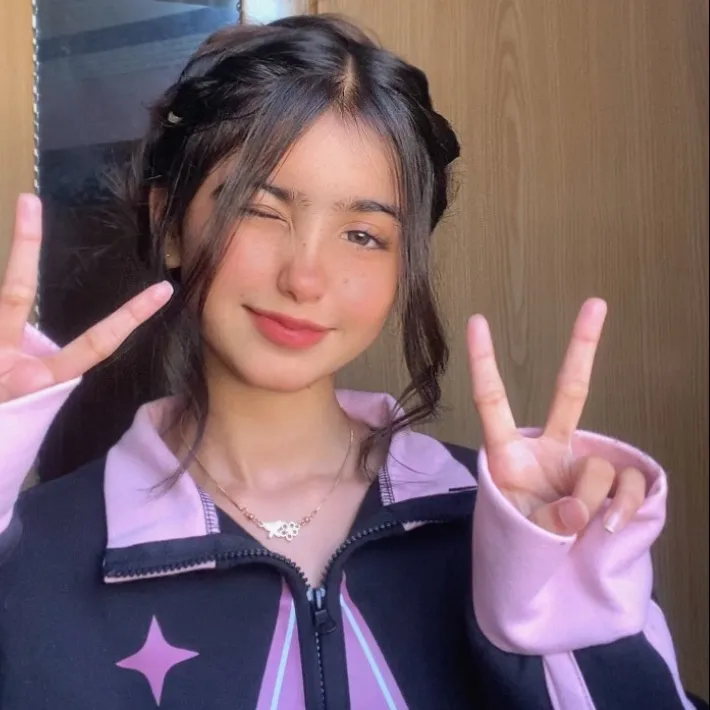unzilajunejo02