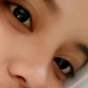 @agmsp_