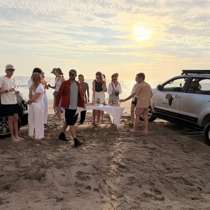 @sandwichharbour