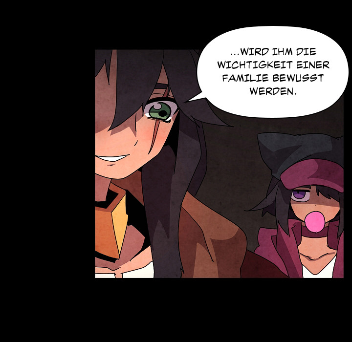 Die Dämonenkaiserin - episode 32 - 20