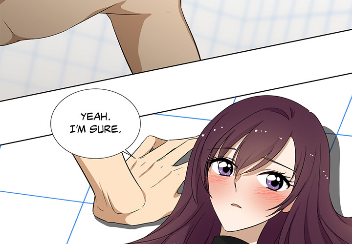 Shame Room - episode 12 - 3