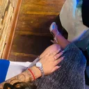 @f2216101119