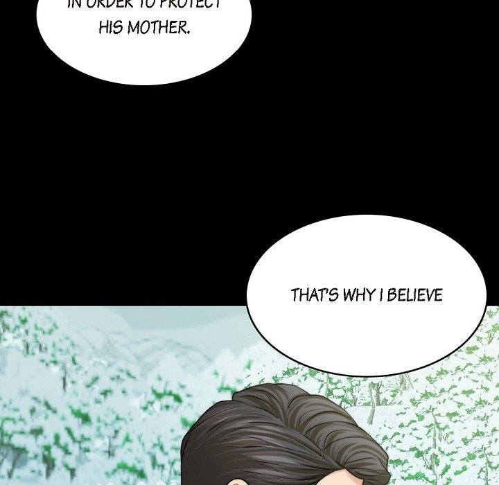 Wife for 1000 Days - episode 47 - 28