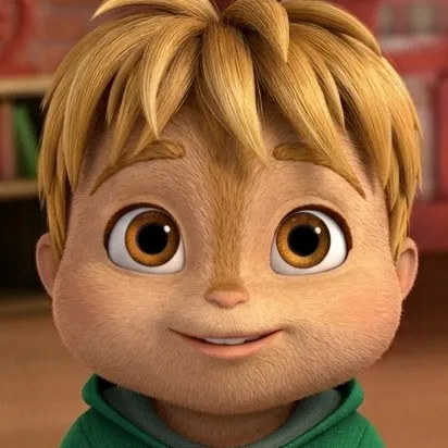 theodorelindo0