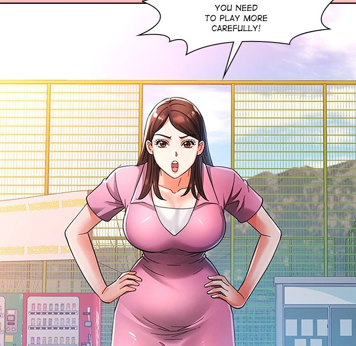 A Girl I Used to Know - episode Prologue - 22