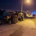 @mehmet_ali095