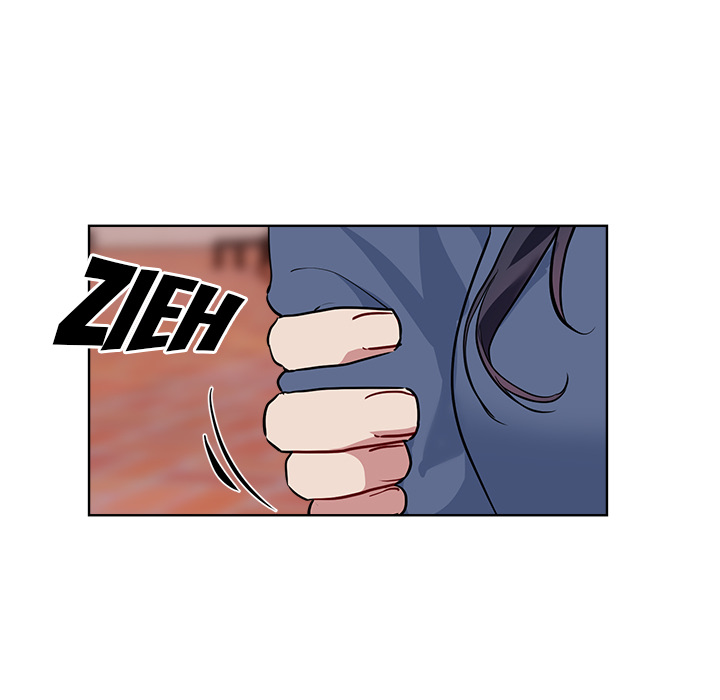 Ich will dich! - episode 16 - 94