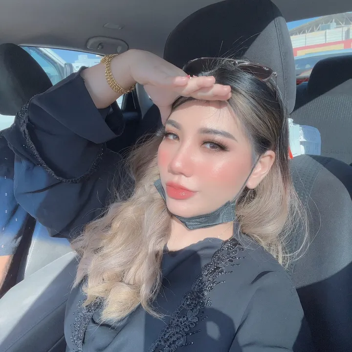 @_thaiwomen_289