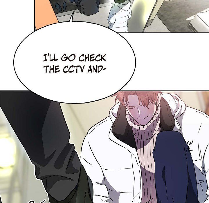 Hard-Boiled Love - episode 22 - 79