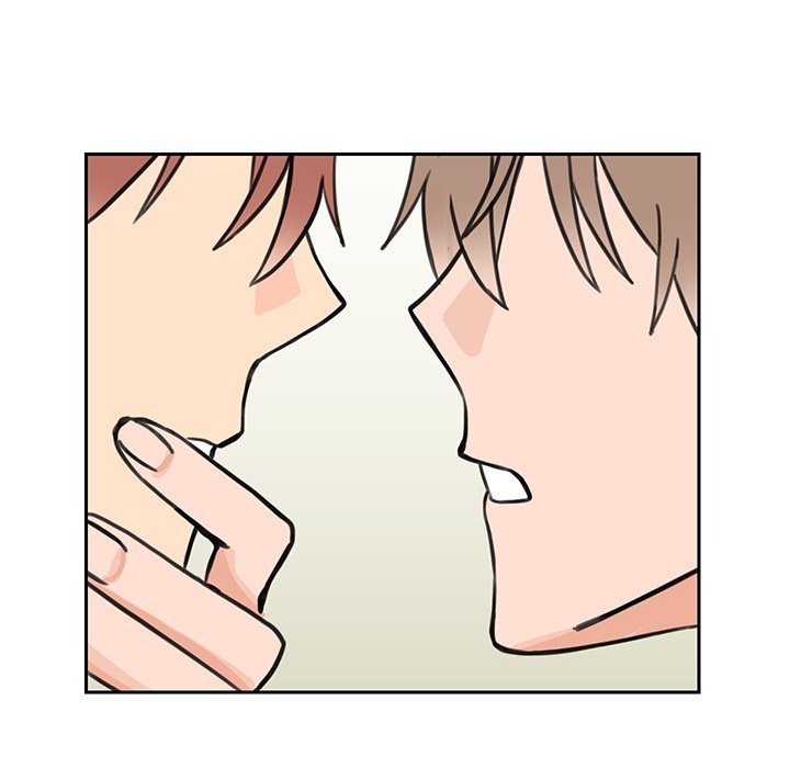 The Warmth of Your Heartbeat - episode 20 - 62