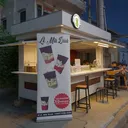 @lilmilkdrink