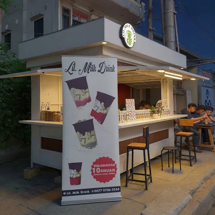 @lilmilkdrink