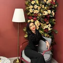 @20.kerimova