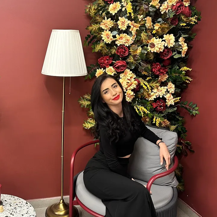 @20.kerimova
