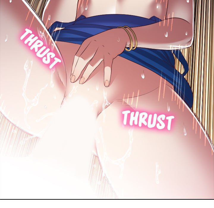Yuri's Part Time Job - episode 21 - 51