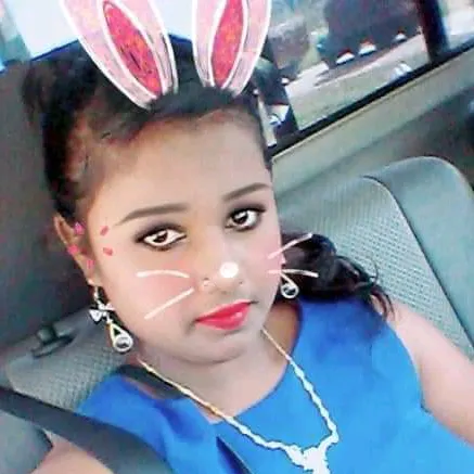 nehalovely29