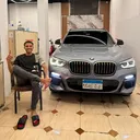@ahmed.kadry80
