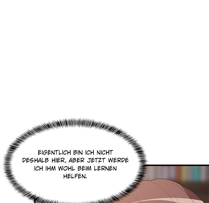Hoch die Noten - episode 46 - 61